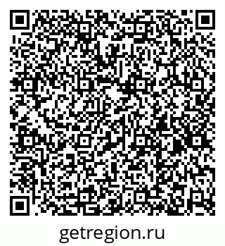 79260947128