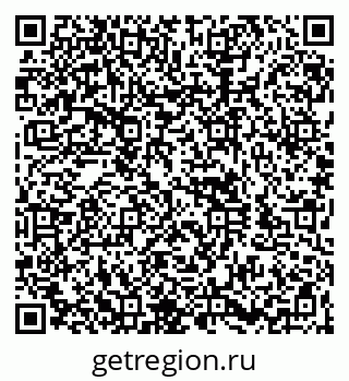 79260947129