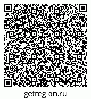 79260947131