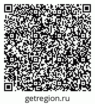 79260947133