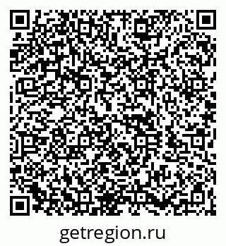 79260947134