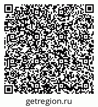 79260947135
