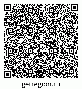 79260947136