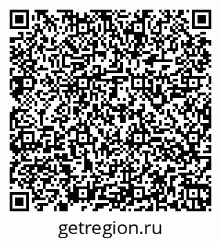 79260947137