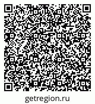 79260947139