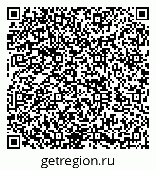 79260947142