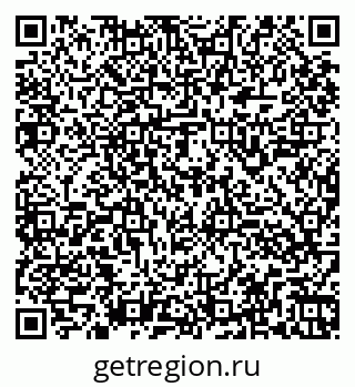 79260947144