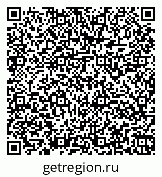 79260947145