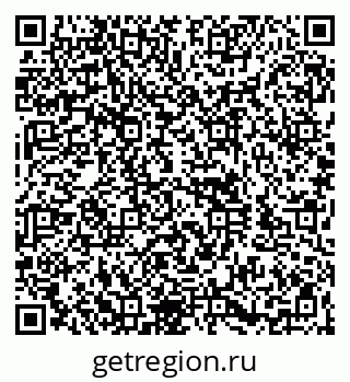 79260947147