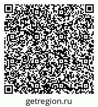 79260947148
