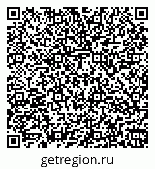 79260947149