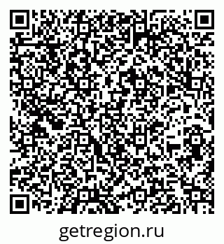 79260947152