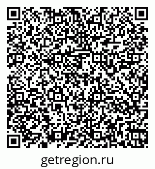 79260947153