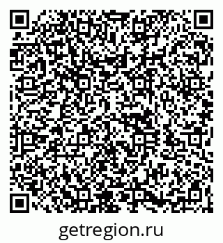 79260947154