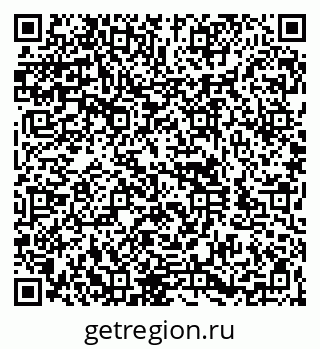 79260947155