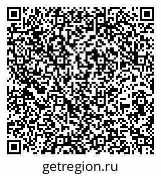 79260947157