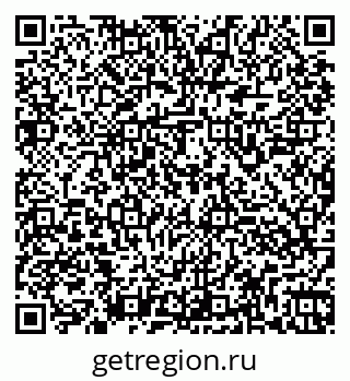 79260947159