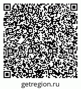 79260947161