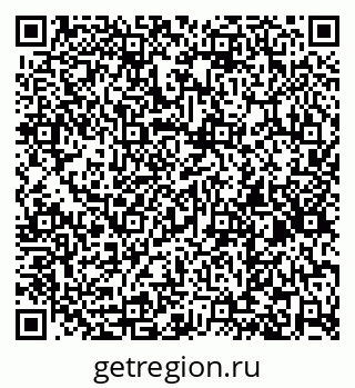 79260947162