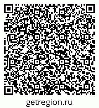79260947163