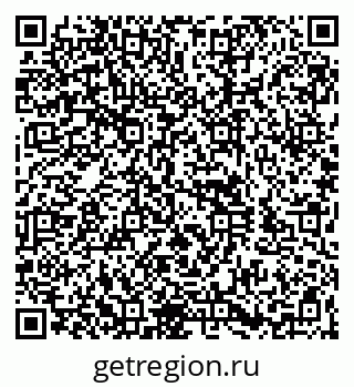 79260947168