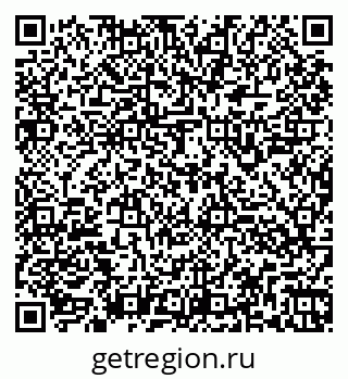 79260947170