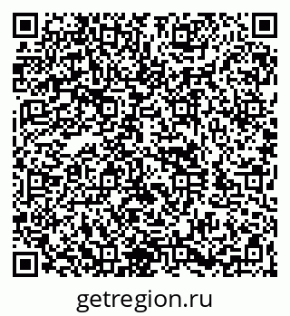 79260947171