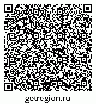 79260947173