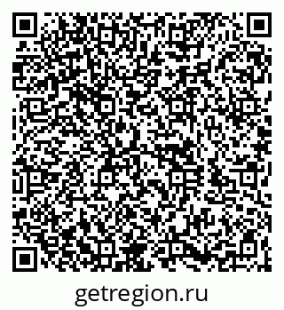 79260947174