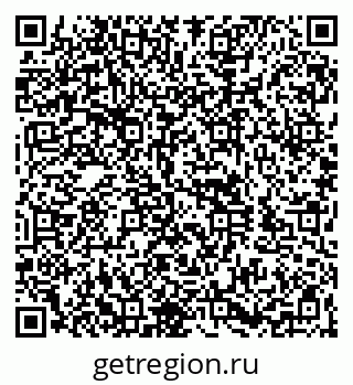 79260947176