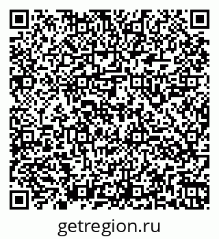79260947177