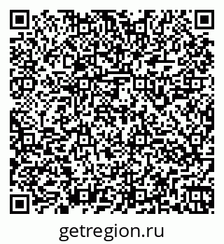 79260947179