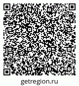 79260947182