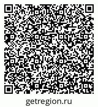 79260947183