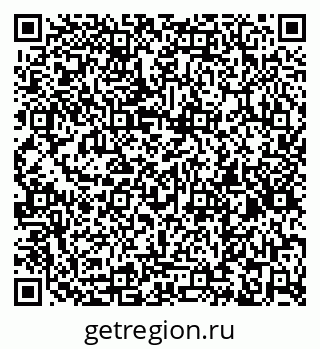 79260947185