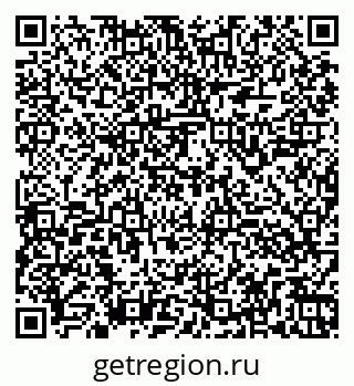 79260947186