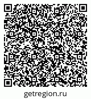 79260947187