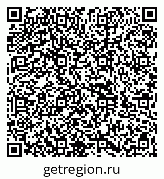 79260947189
