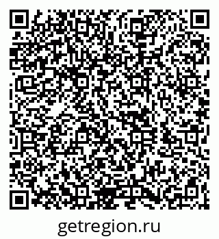 79260947190