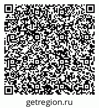 79260947191