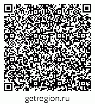 79260947195