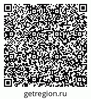 79260947197