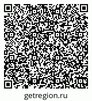 79260947198