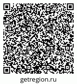 79260947200