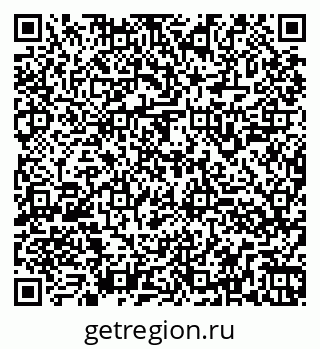 79260947204