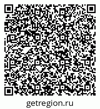 79260947205