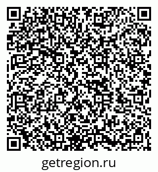 79260947206