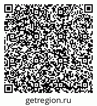 79260947207