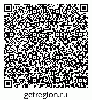 79260947208