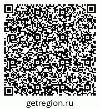 79260947209